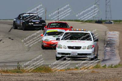 media/Apr-30-2023-CalClub SCCA (Sun) [[28405fd247]]/Group 5/Outside Grapevine/